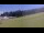 Webcam in Andalo, 3.3 km