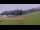 Webcam in Andalo, 5.2 mi away