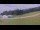 Webcam in Andalo, 4.1 mi away