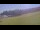 Webcam in Andalo, 1.2 mi away