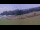 Webcam in Andalo, 13.4 km