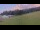 Webcam in Andalo, 8.4 km
