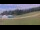 Webcam in Andalo, 2.9 mi away
