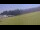 Webcam in Andalo, 3.3 km