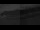 Webcam in Andalo, 5.2 mi away