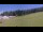 Webcam in Andalo, 5.2 mi away