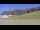 Webcam in Andalo, 4.5 km