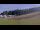 Webcam in Andalo, 1.3 mi away
