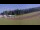Webcam in Andalo, 4.4 mi away
