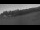 Webcam in Andalo, 10.7 km