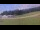 Webcam in Andalo, 8.4 km