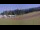 Webcam in Andalo, 11.5 km
