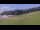 Webcam in Andalo, 0.9 mi away