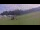 Webcam in Andalo, 5.2 mi away