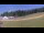 Webcam in Andalo, 8.4 km entfernt