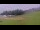 Webcam in Andalo, 13.4 km