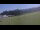 Webcam in Andalo, 5.2 mi away