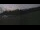 Webcam in Andalo, 5.2 mi away