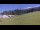 Webcam in Andalo, 5.2 mi away