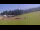 Webcam in Andalo, 5.2 mi away