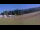 Webcam in Andalo, 13.9 km entfernt