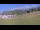 Webcam in Andalo, 1.7 km entfernt