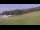 Webcam in Andalo, 5.2 mi away