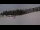 Webcam in Andalo, 2.9 mi away
