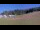 Webcam in Andalo, 13.9 km