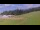 Webcam in Andalo, 3.9 mi away
