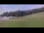 Webcam in Andalo, 8.4 km entfernt
