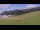 Webcam in Andalo, 5.2 mi away