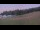 Webcam in Andalo, 10.7 km