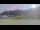 Webcam in Andalo, 10.7 km
