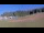 Webcam in Andalo, 2.5 km