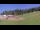 Webcam in Andalo, 5.2 mi away