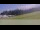 Webcam in Andalo, 17 km