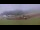 Webcam in Andalo, 5.2 mi away