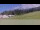 Webcam in Andalo, 11.5 km