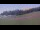 Webcam in Andalo, 11.5 km entfernt