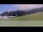 Webcam in Andalo, 10.7 km