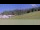 Webcam in Andalo, 13.9 km