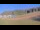 Webcam in Andalo, 17 km