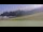 Webcam in Andalo, 11.5 km entfernt