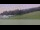 Webcam in Andalo, 5.4 mi away