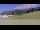 Webcam in Andalo, 11.5 km