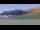 Webcam in Andalo, 2.5 km