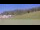 Webcam in Andalo, 8.4 km