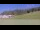 Webcam in Andalo, 2.5 km