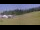 Webcam in Andalo, 2.1 km